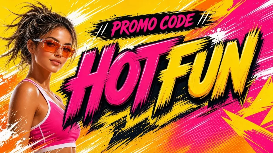 1XBET Review with the HOTFUN Promo Code That Unlocks a $520 First-Deposit Bonus